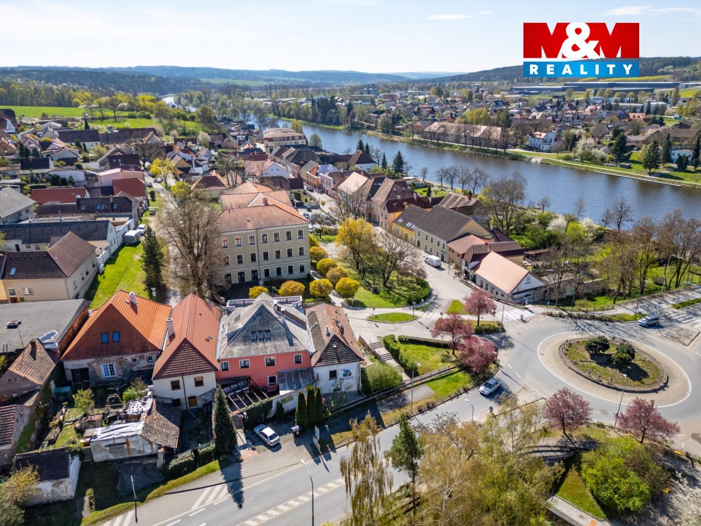 DJI_0232.jpg