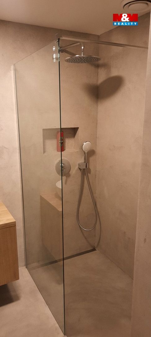 20201223_151137.jpg