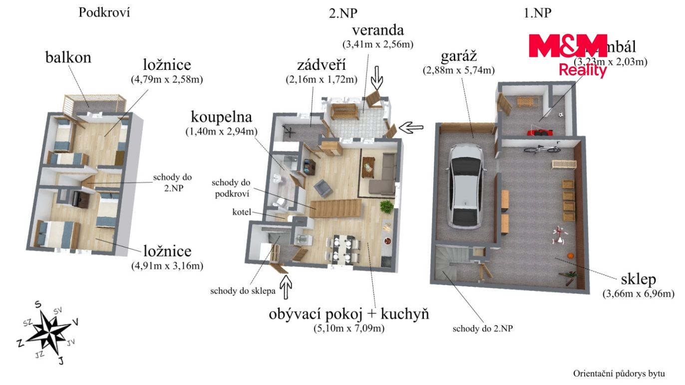 3dplanek-popisky.jpg