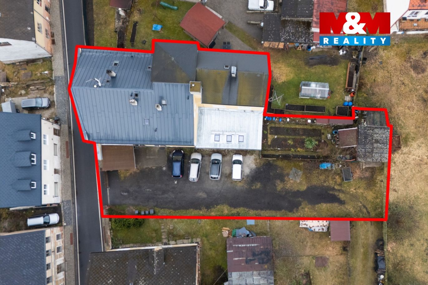DJI_20260321164357_0135_D kopie.jpg