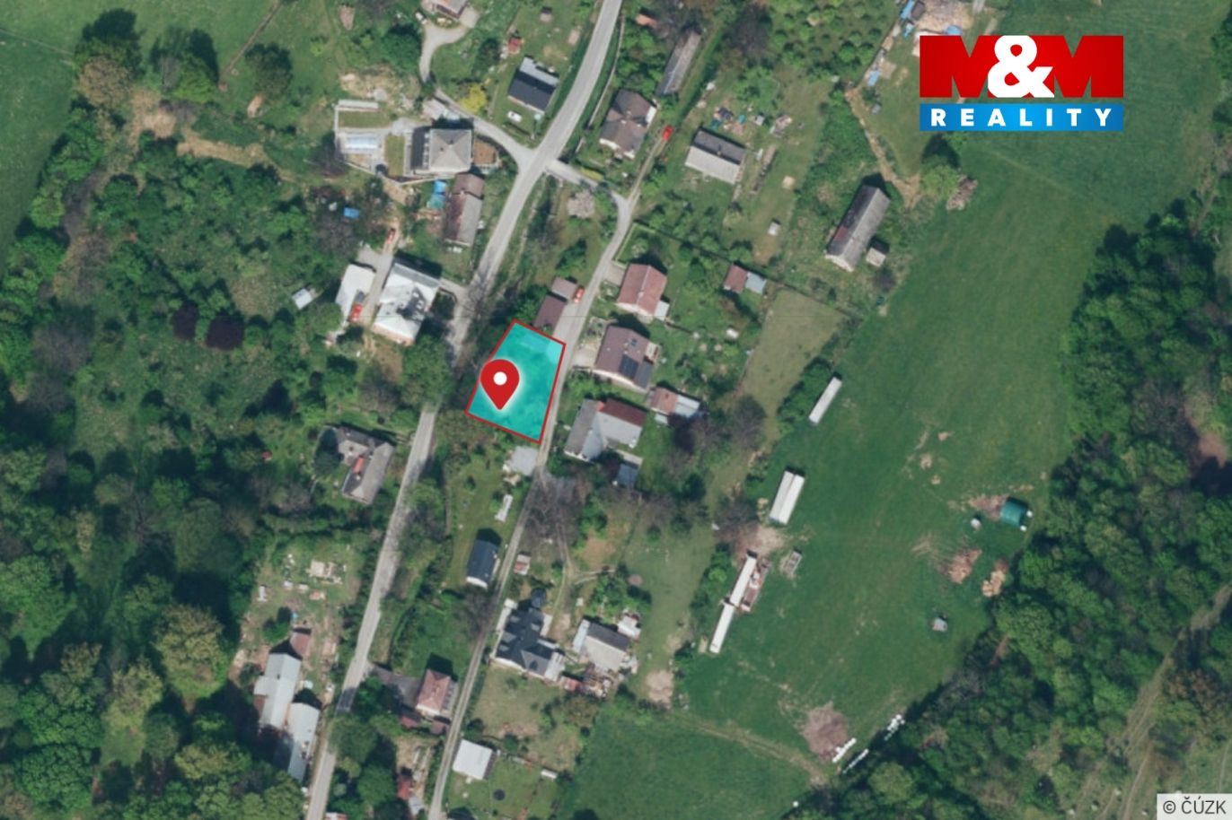 Mapa_okoli_2025_06_30_22_15.jpeg