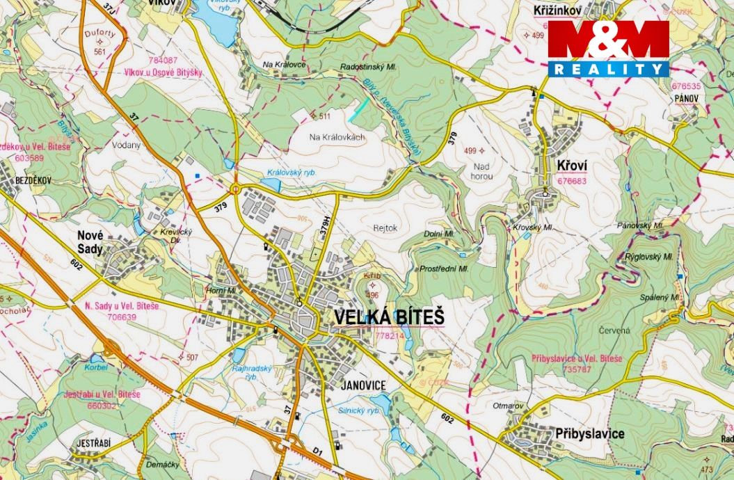 mapka