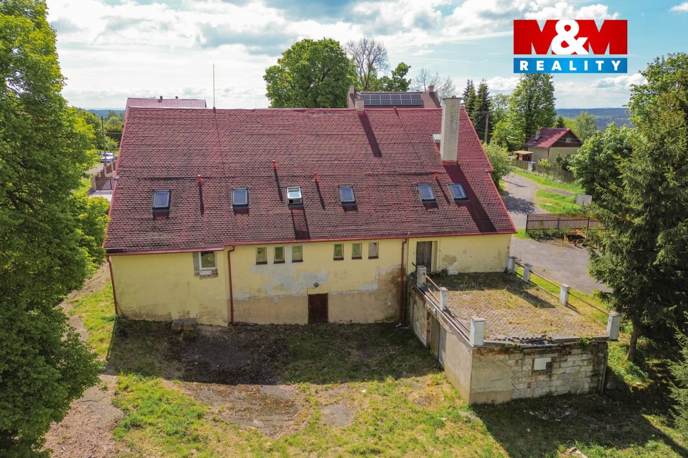 DJI_0908.jpg