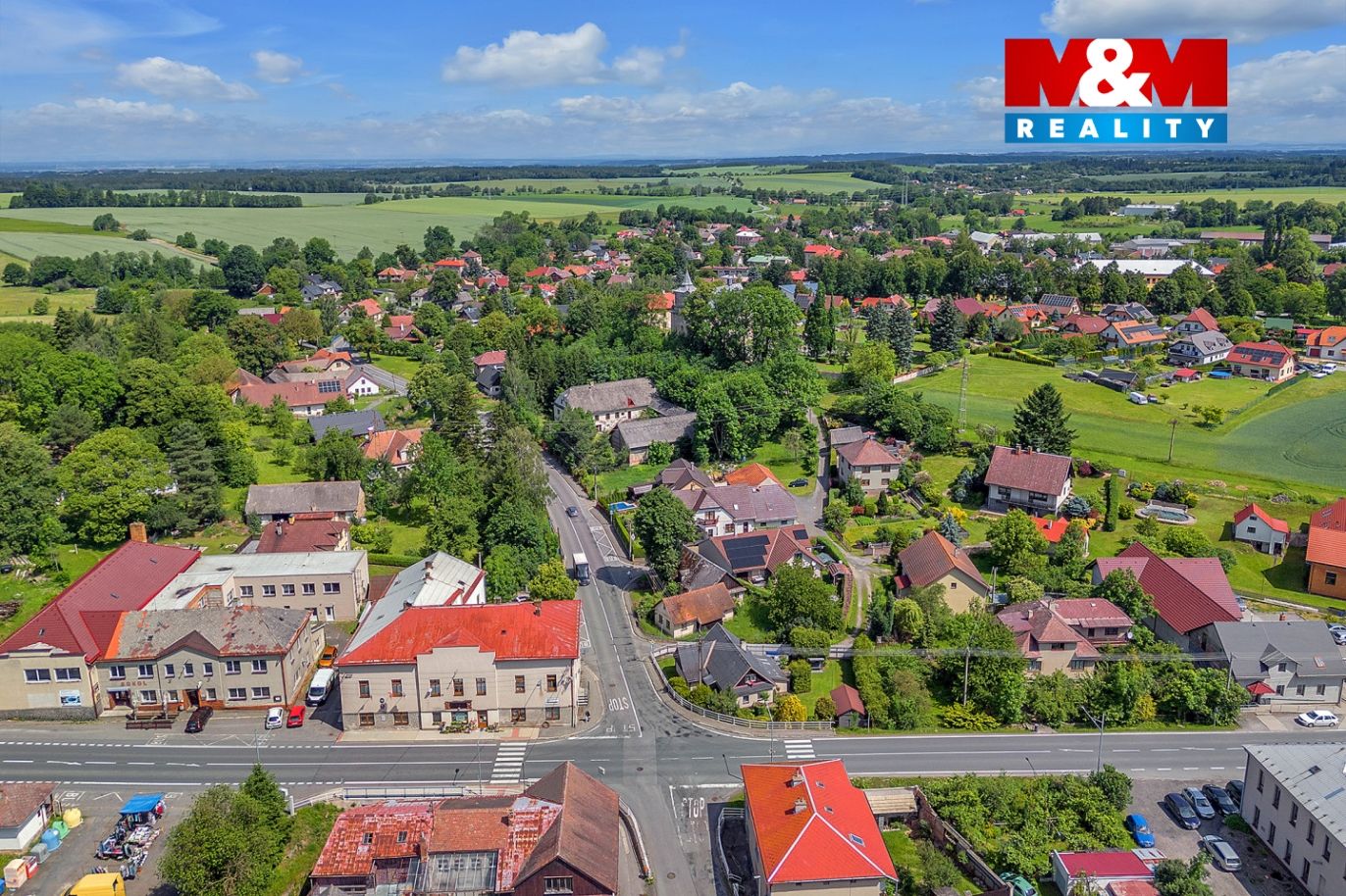 DJI_20260615153613_0041_D.jpg