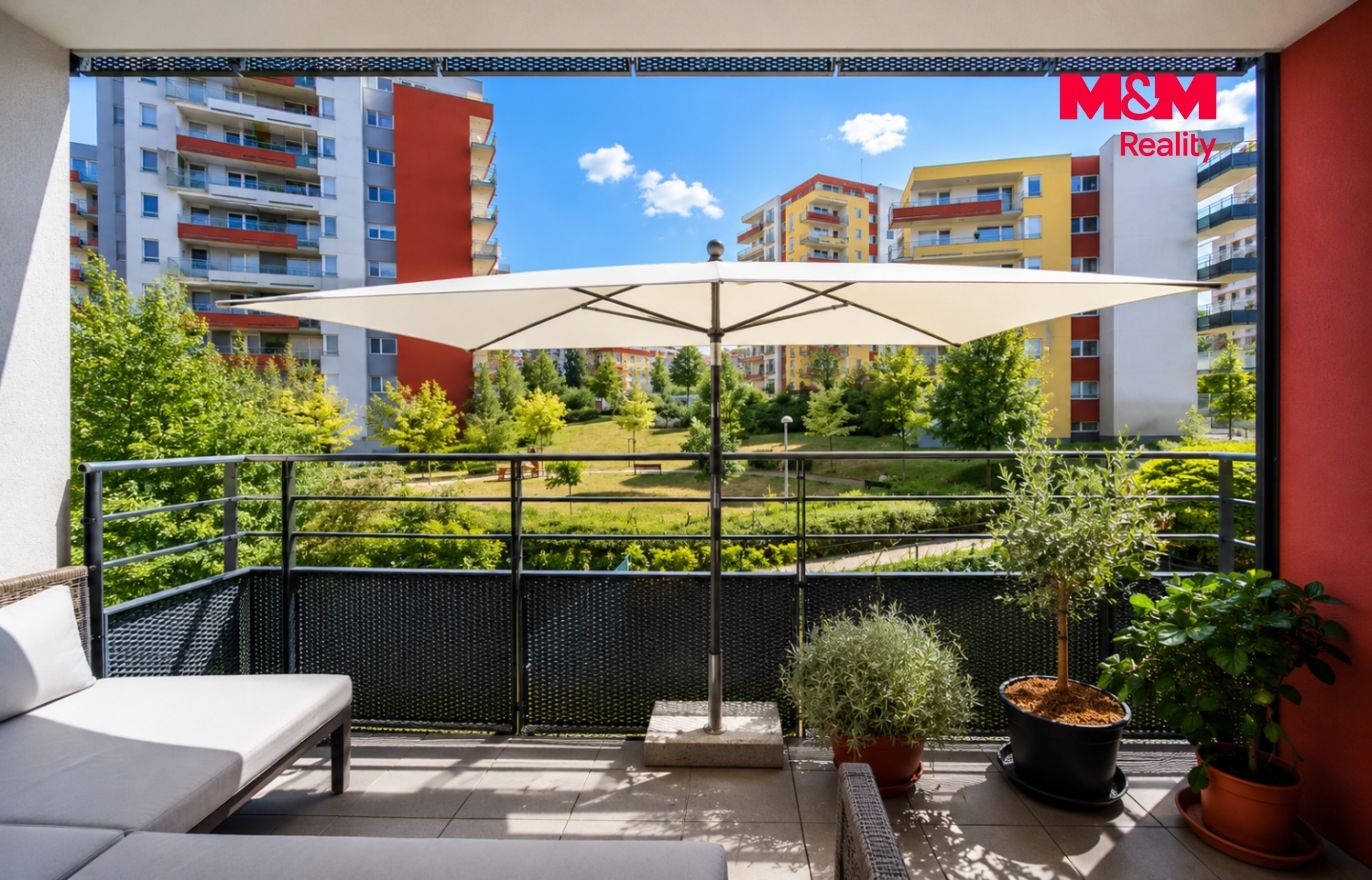 Balkon 2.png