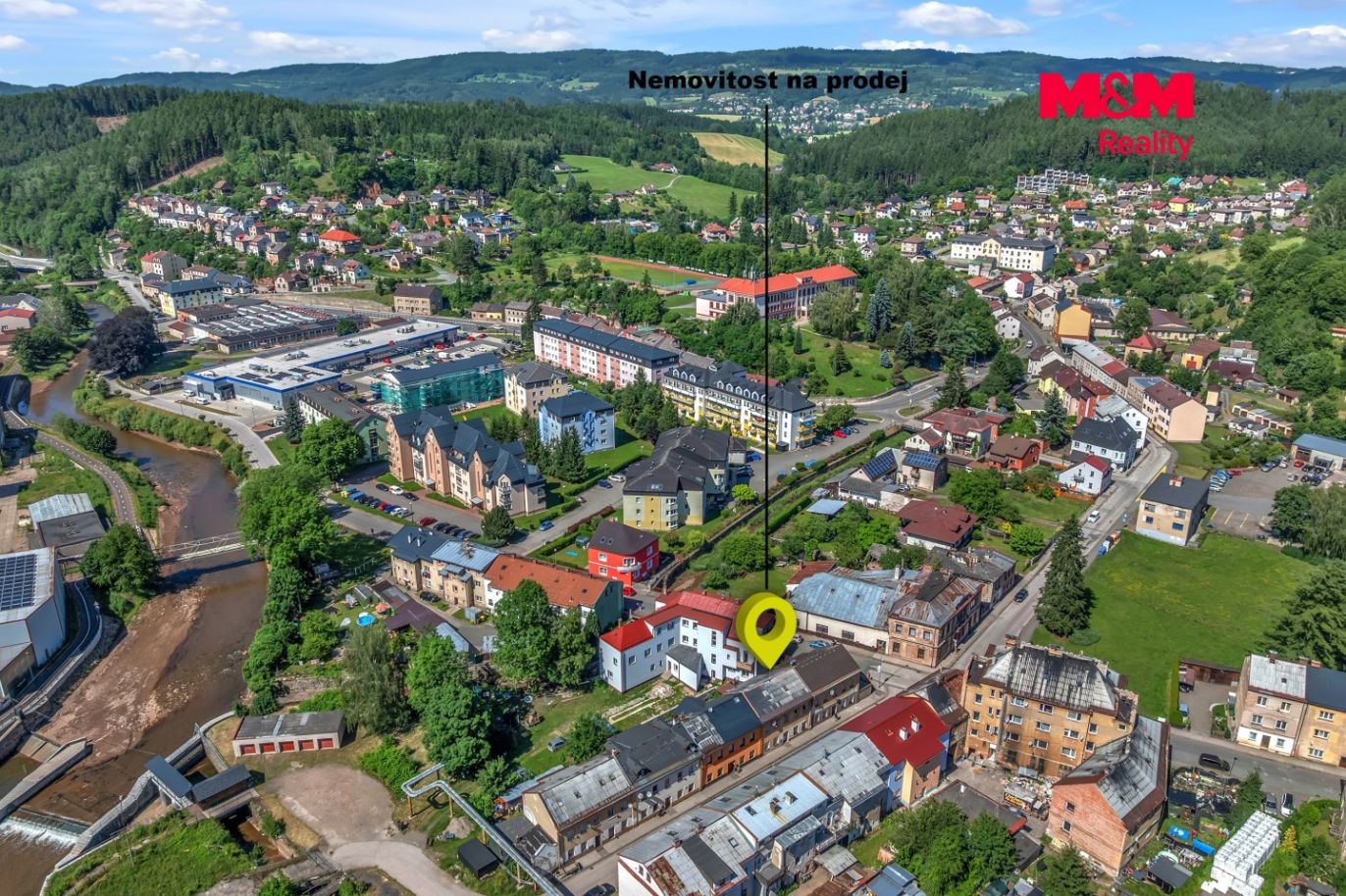 DJI_0493_vyznaceno.jpg