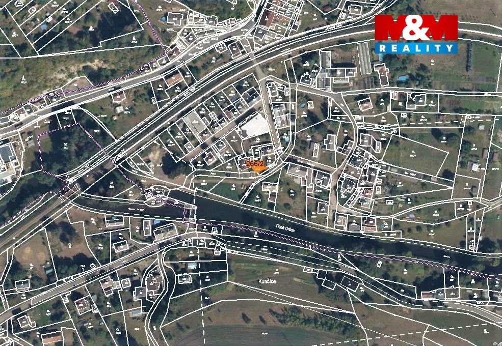 mapka