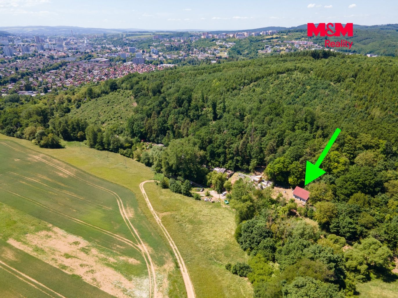 DJI_0274 (kopie).jpg