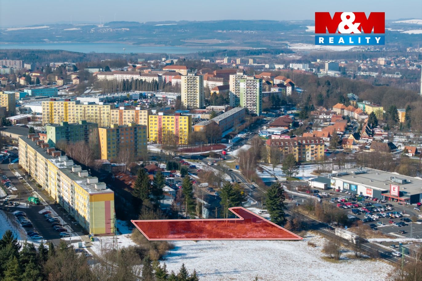 DJI_20260220112459_0014_D-Edit.jpg