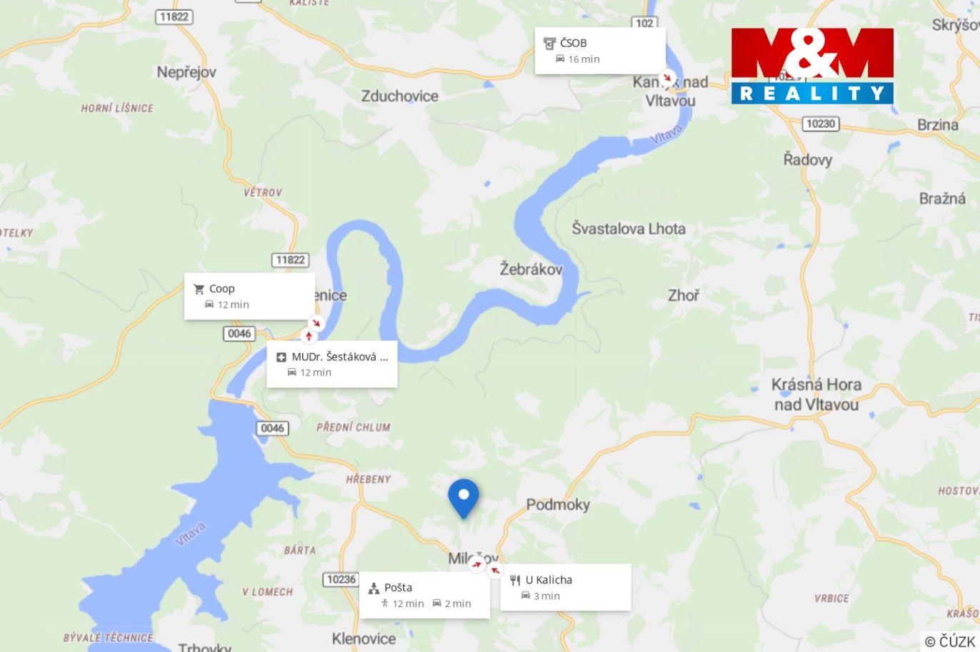 Mapa_okoli_2025_10_21_10_06.jpeg
