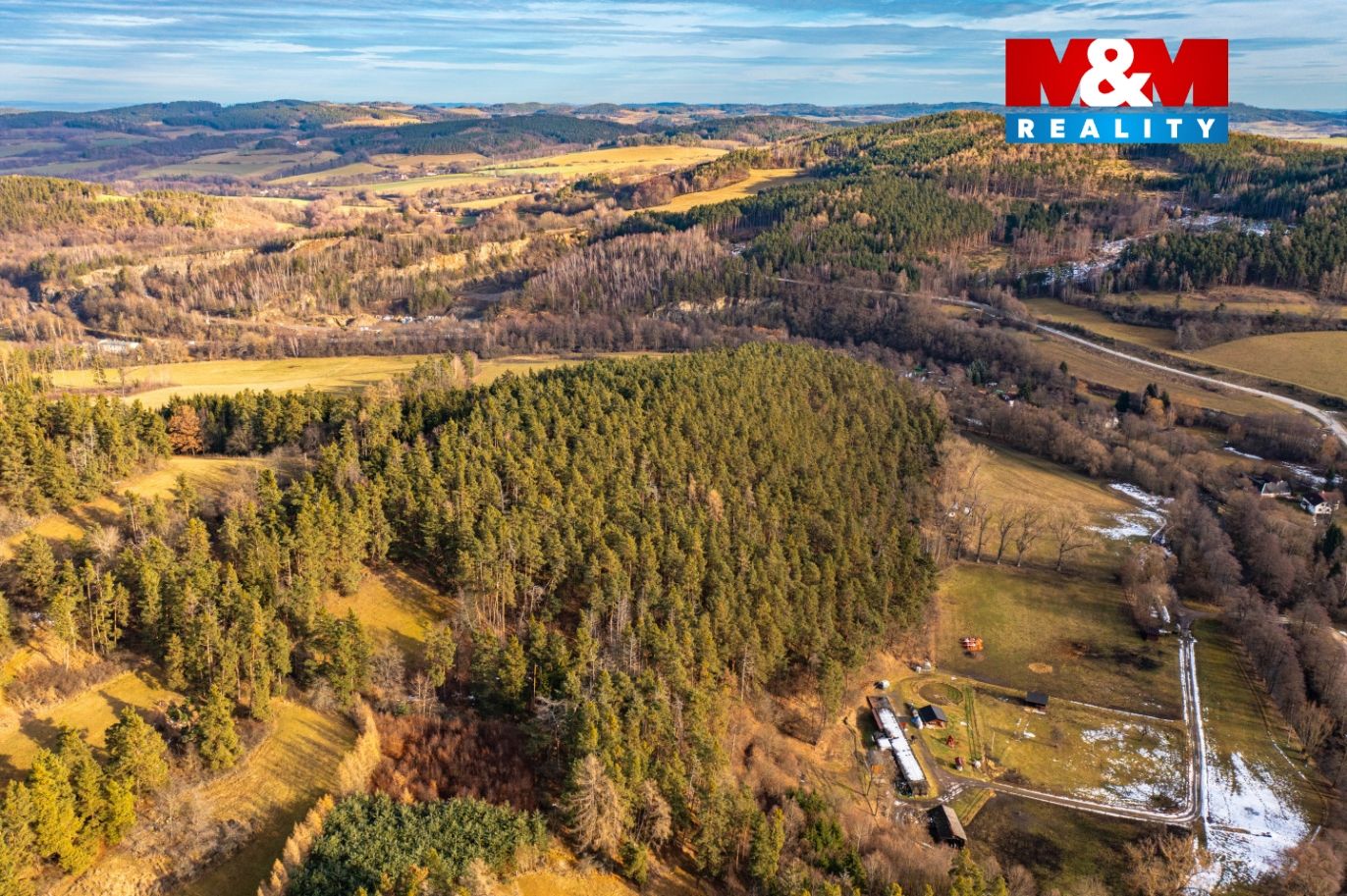 DJI_0924-HDR.jpg