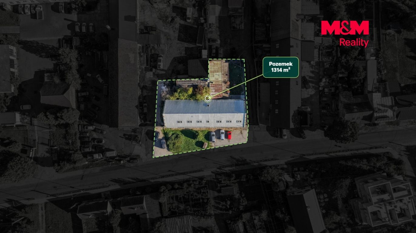 dji-20260930090402-0373-d-pozemek.jpg