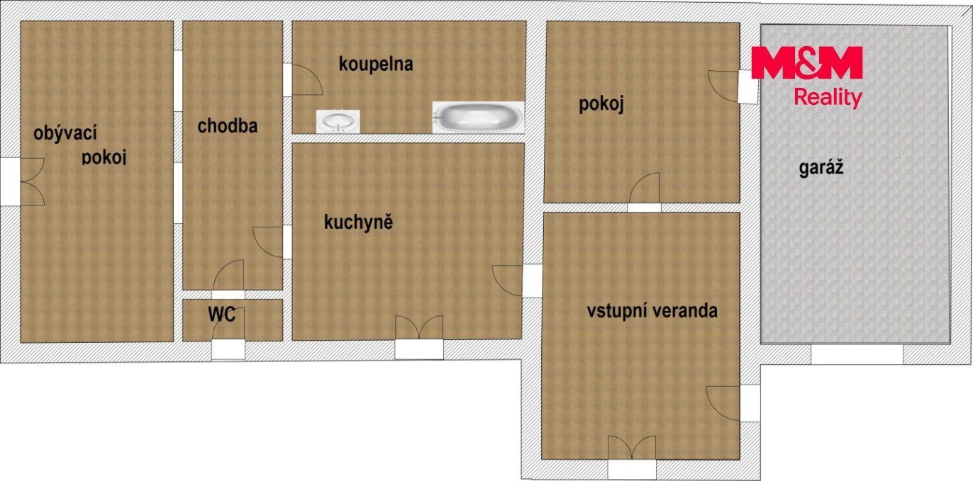 půdorys.jpg