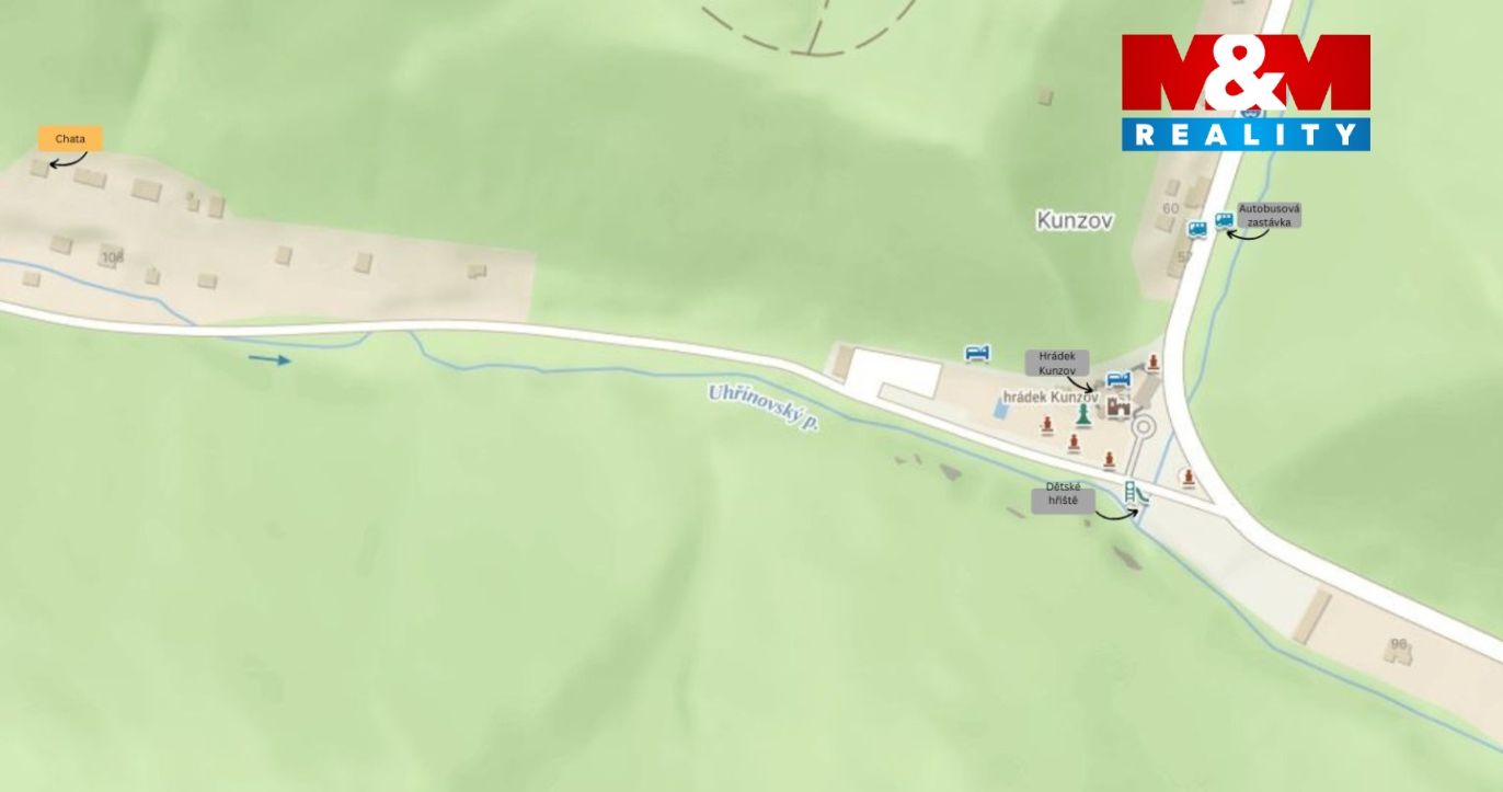 Mapa okolí_Radíkov.jpg