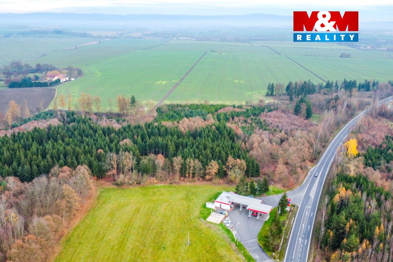DJI_0654.jpg