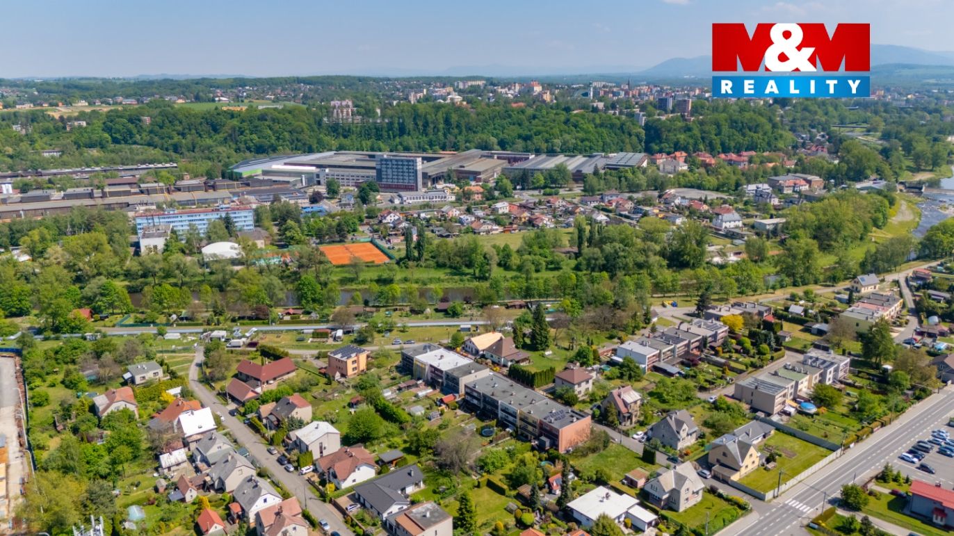 DJI_20260510133539_0764_D.jpg