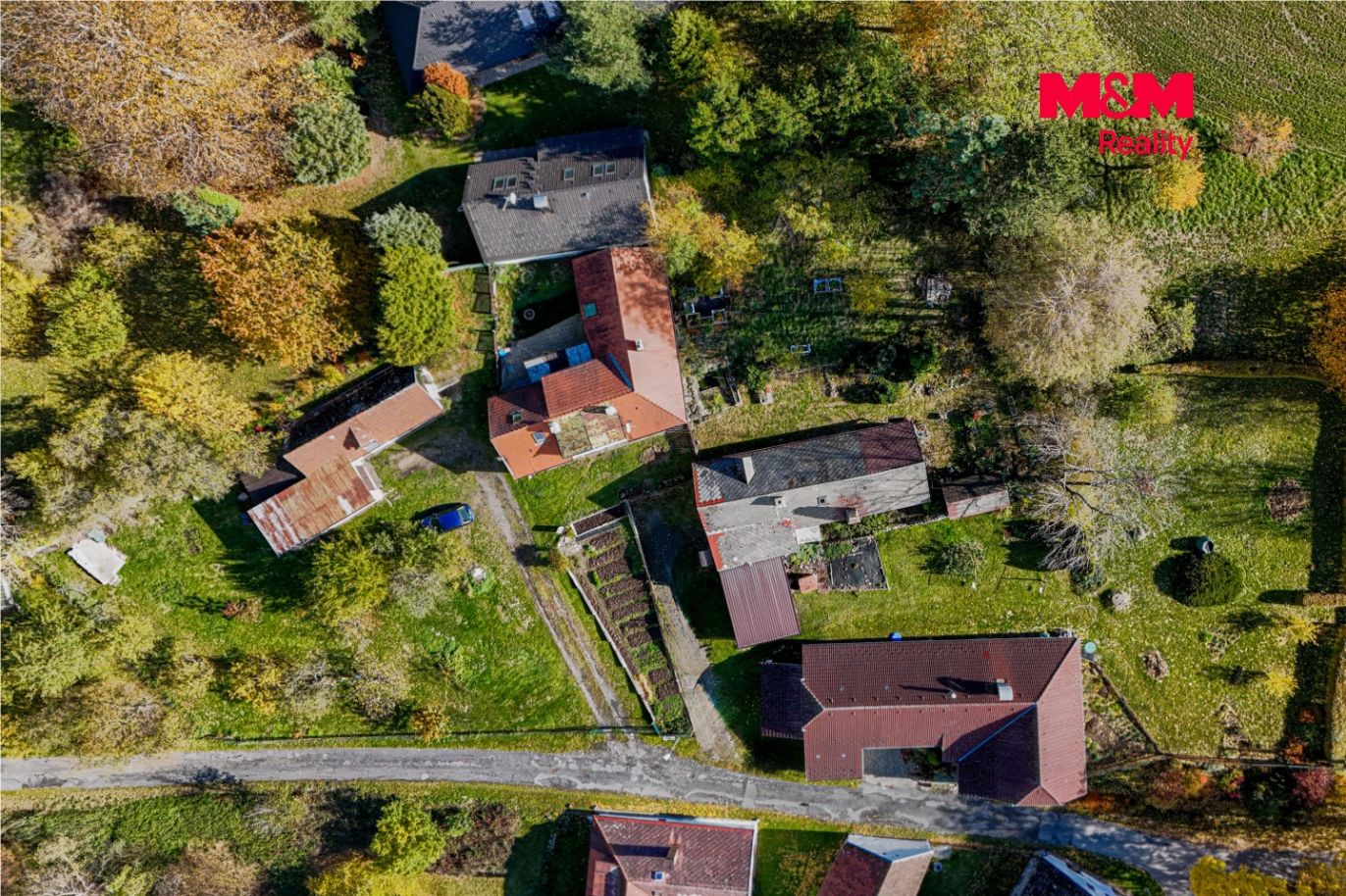 DJI_20260121093007_0026_D-HDR.jpg