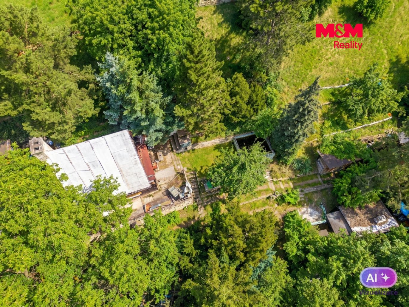 edited_DJI_20260323164018_0225_D.jpg