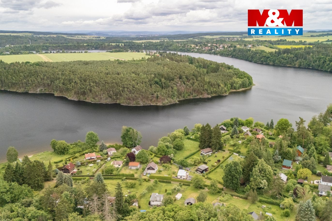 DJI_20260603121103_0014_D.jpg