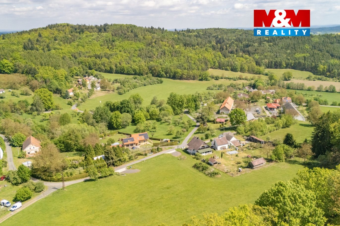 DJI_20260513120311_0018_D.jpg