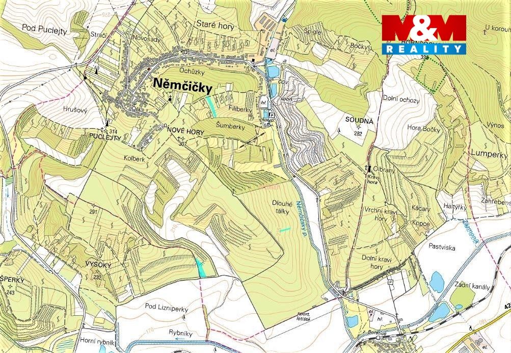 mapka