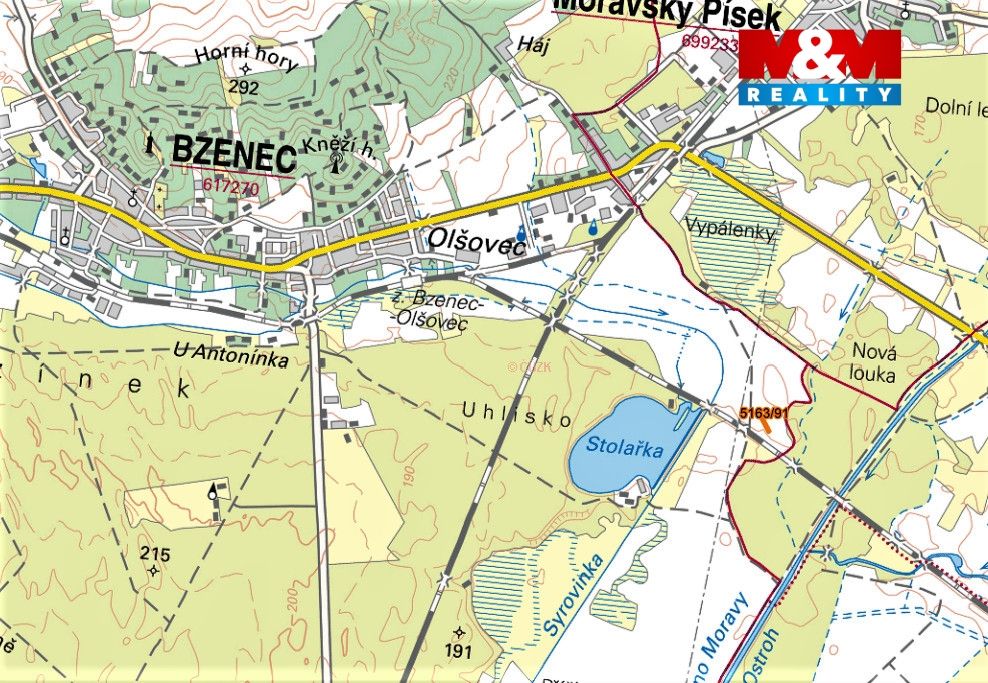 mapka