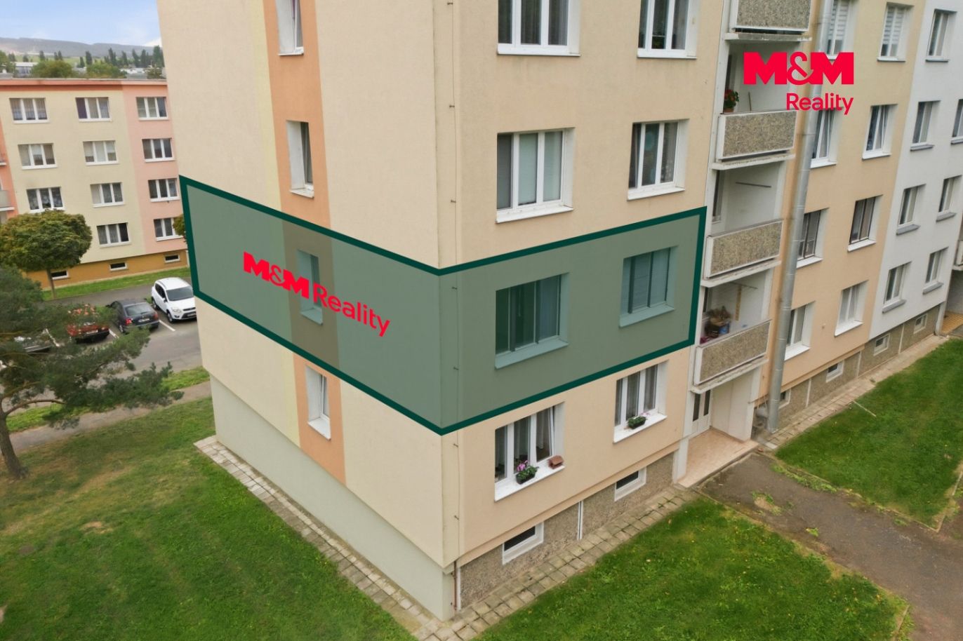 Realitní fotografie - Rakovník - Martin Přibyl - 31.jpg