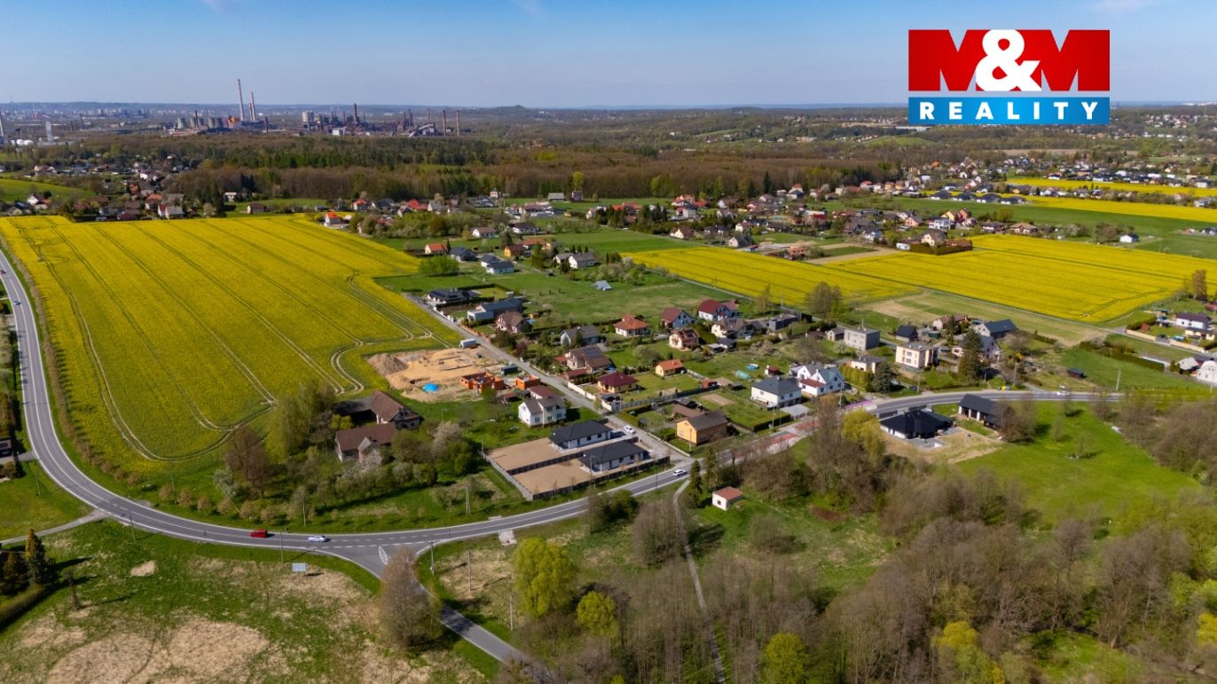 DJI_20260423145752_0603_D.jpg