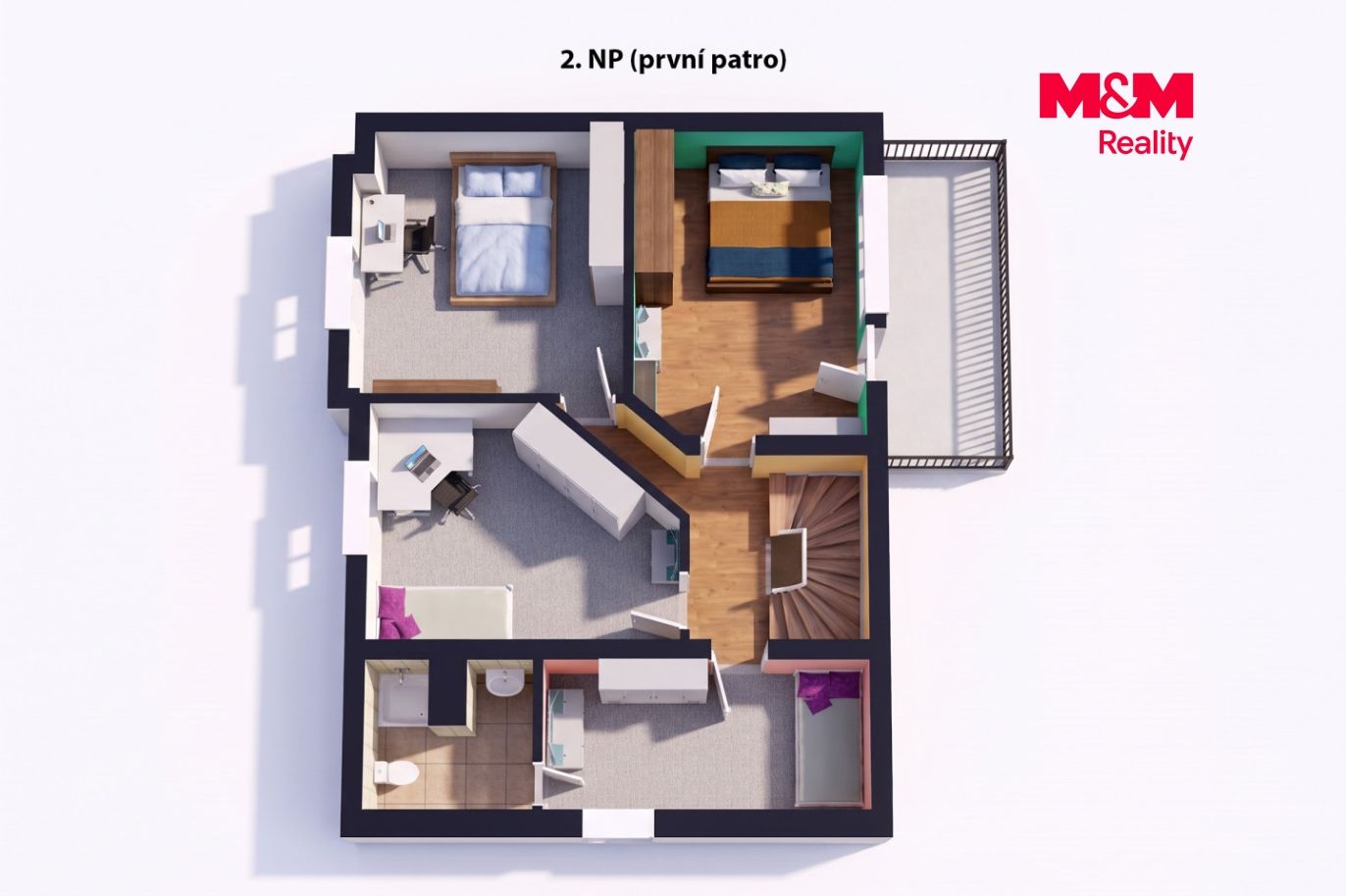 3D Floor Plan 2NP.jpg