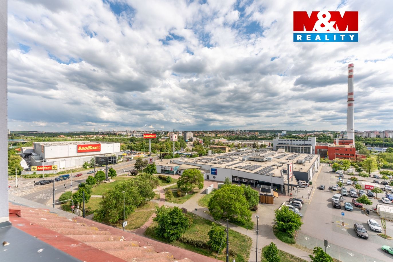 foto-5.jpg