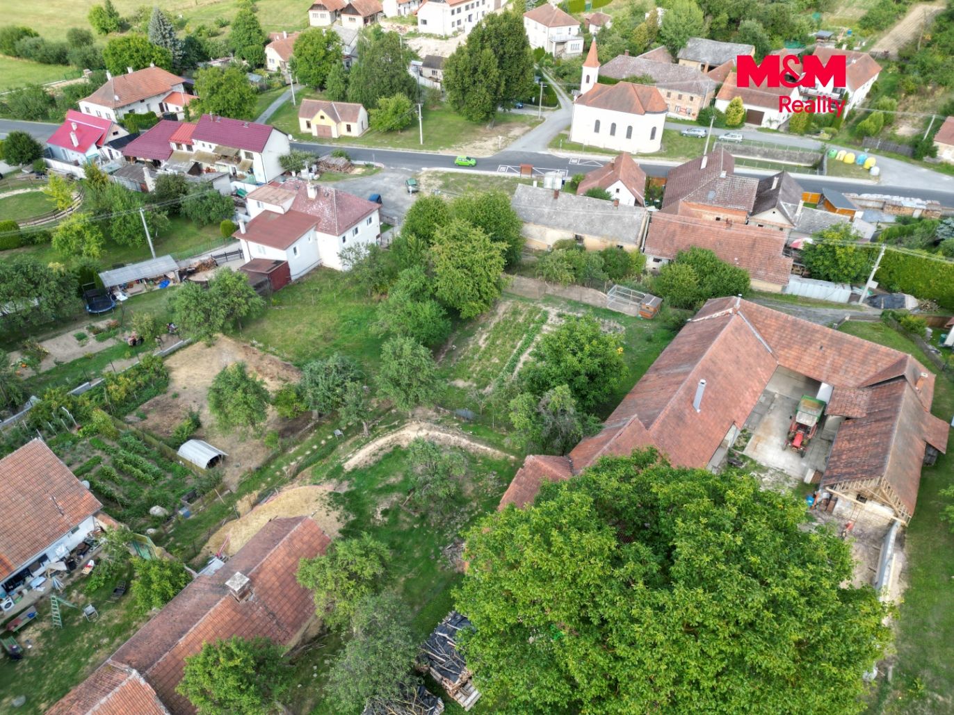 DJI_0822.jpg