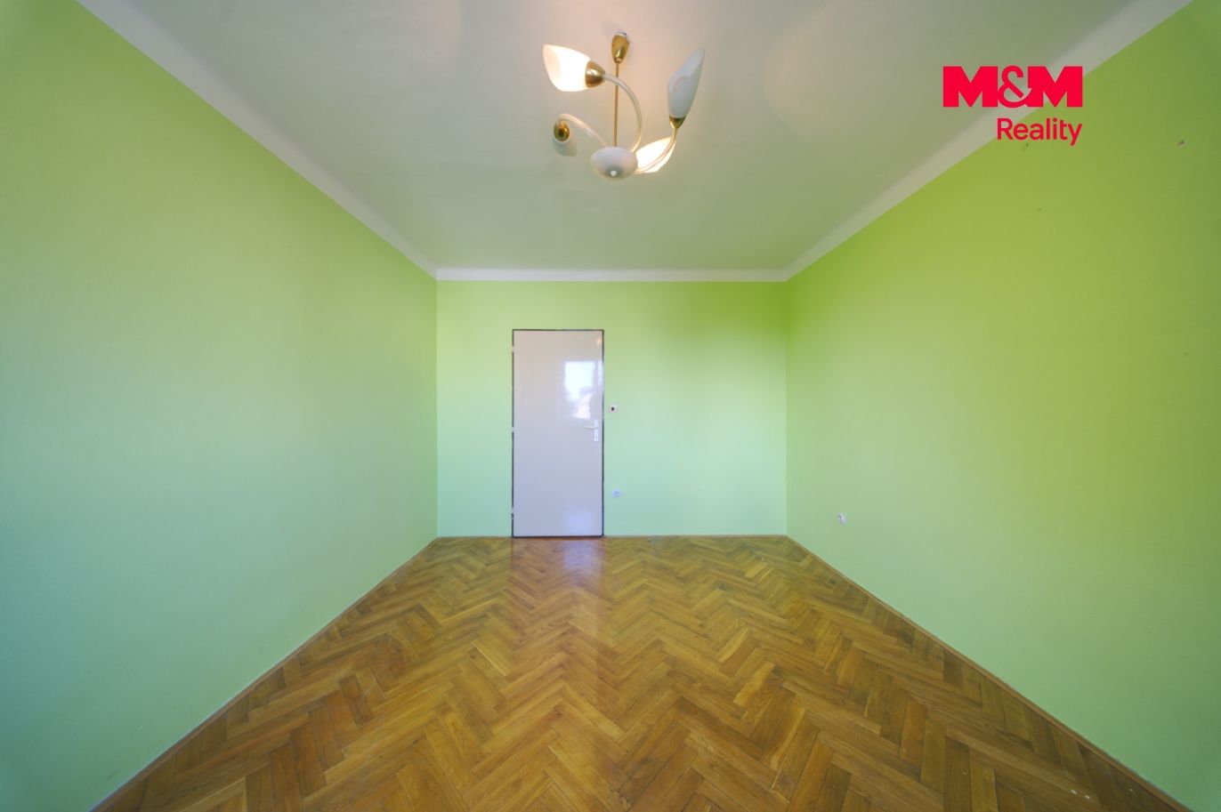 pokoj1.jpg