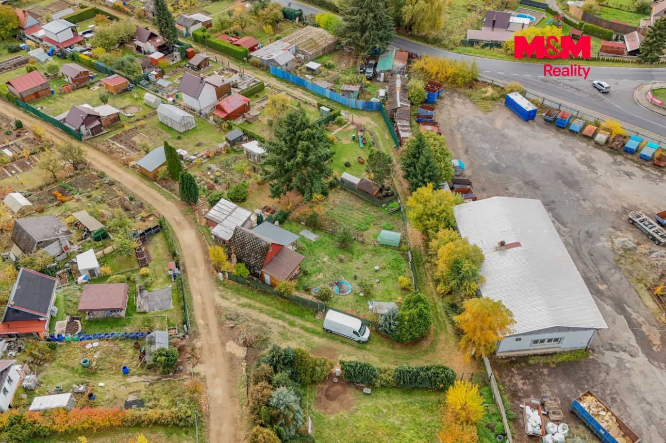 DJI_20261022133228_0719_D.jpg