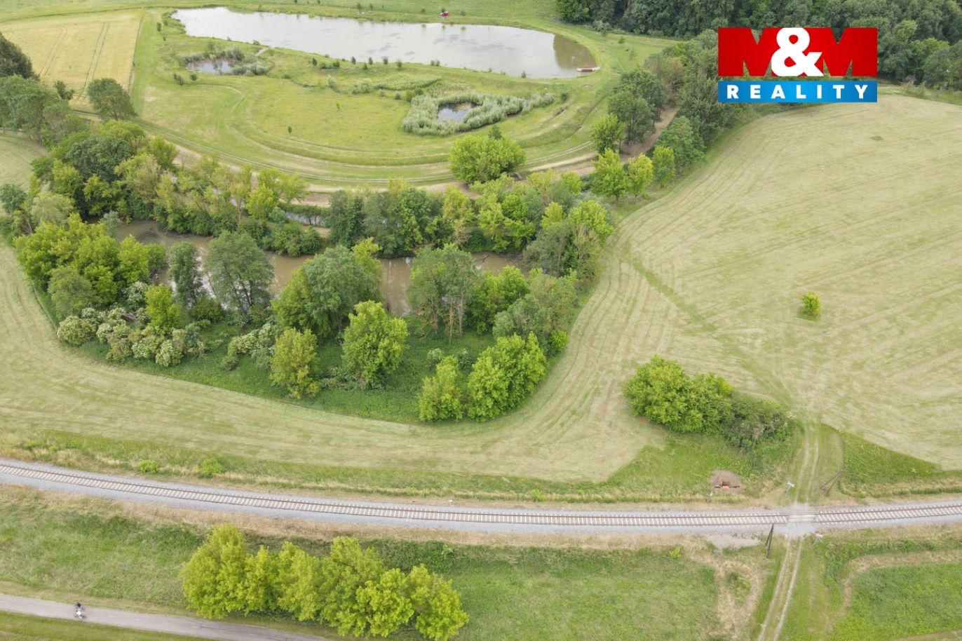 dji_fly_20260612_144832_284_1781268538872_photo.jpg
