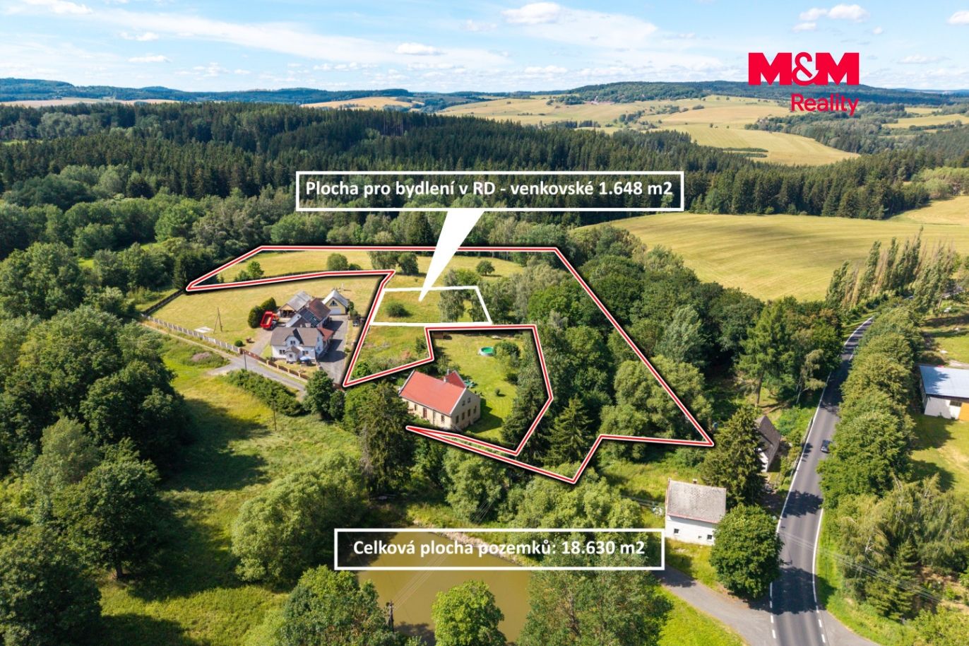 DJI_20260708160307_0018_D-Edit - kopie.jpg