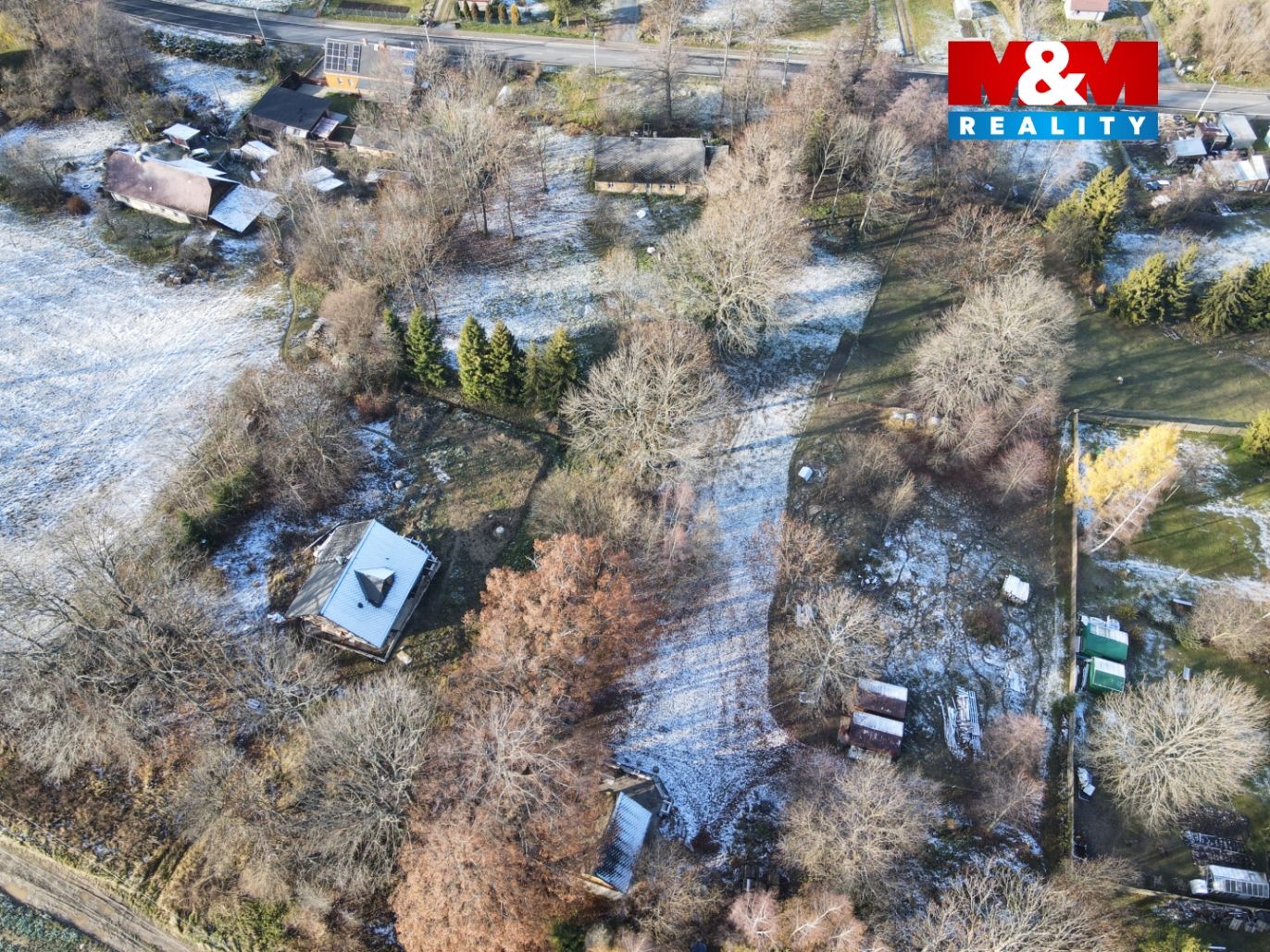DJI_0554.jpg