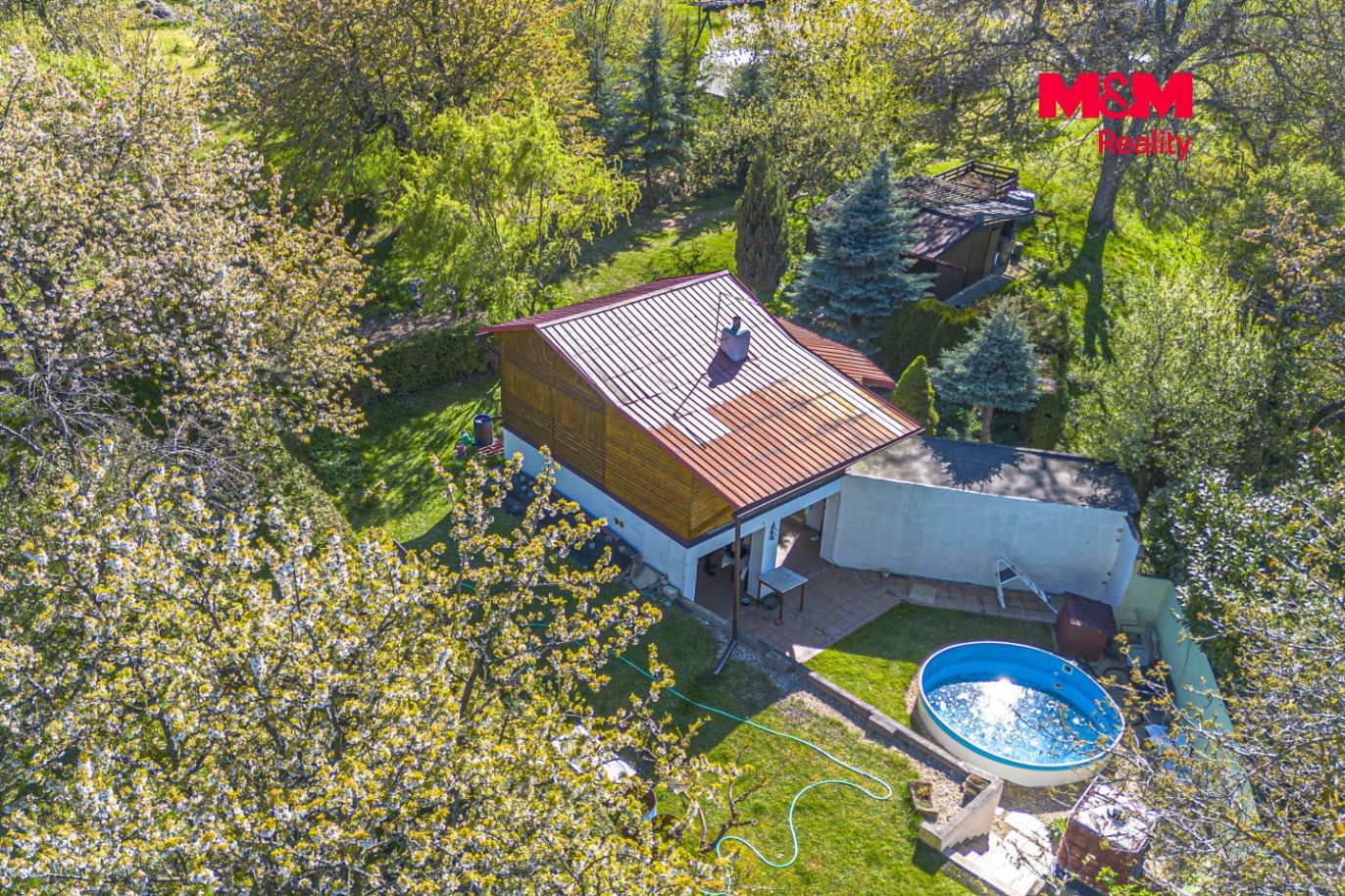 DJI_04945572.jpg