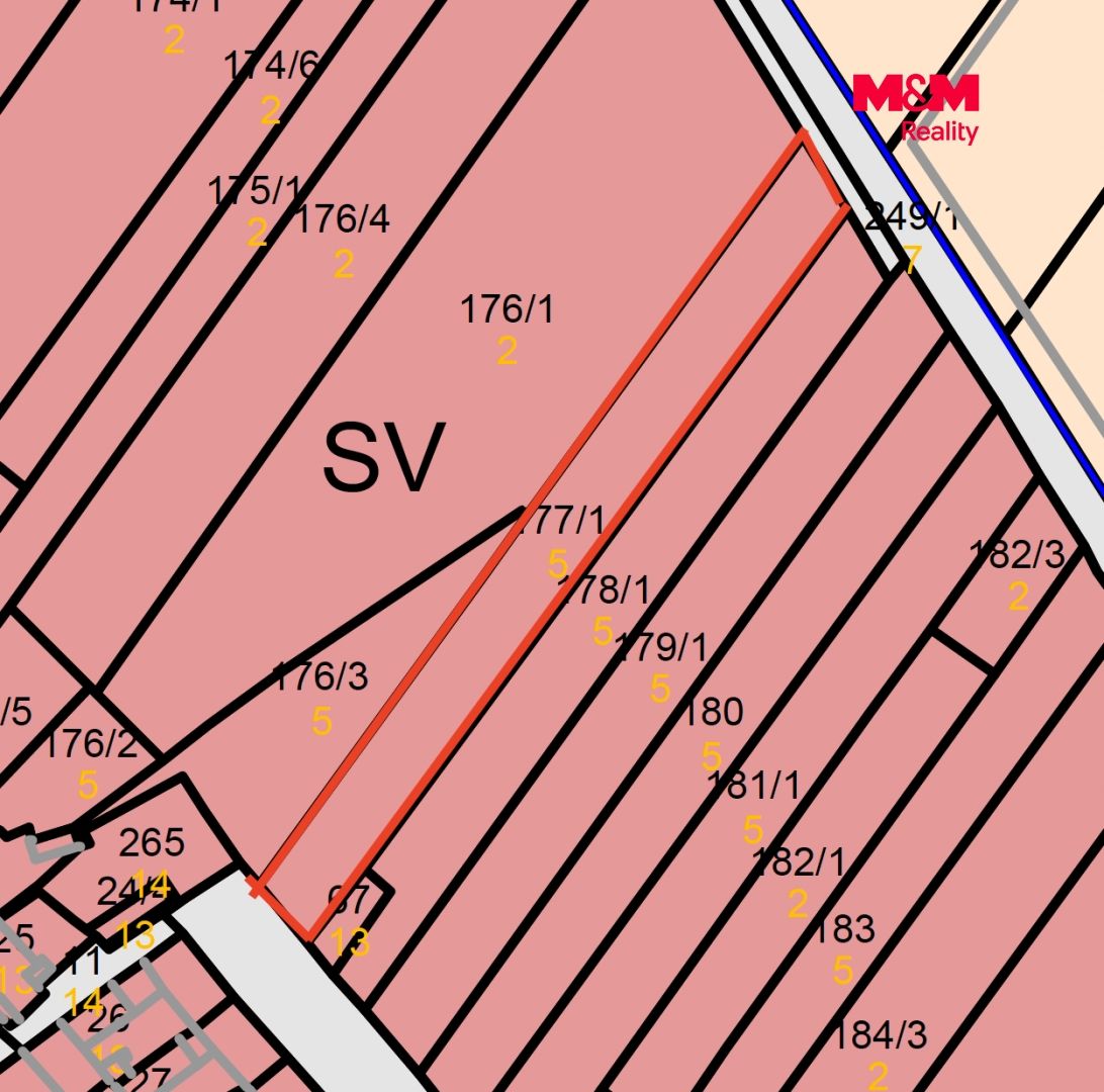 UP - Bystročice.png