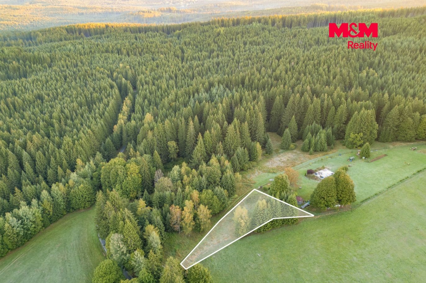 DJI_0403_1.jpg