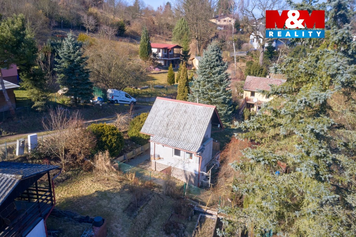 DJI_0327.jpg