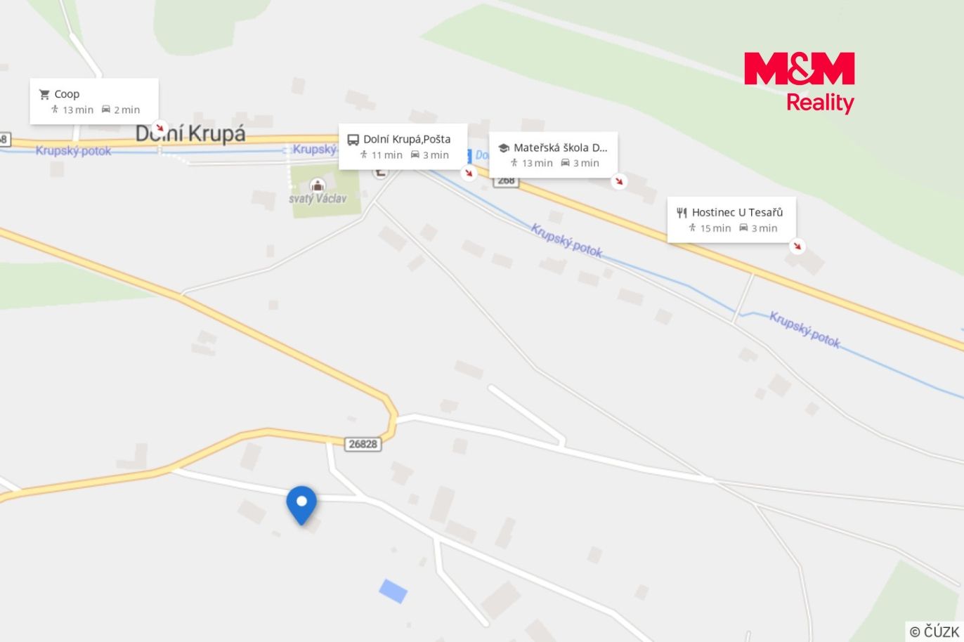 Mapa_okoli_2026_09_01_19_19.jpeg
