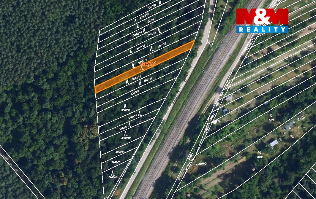 mapka