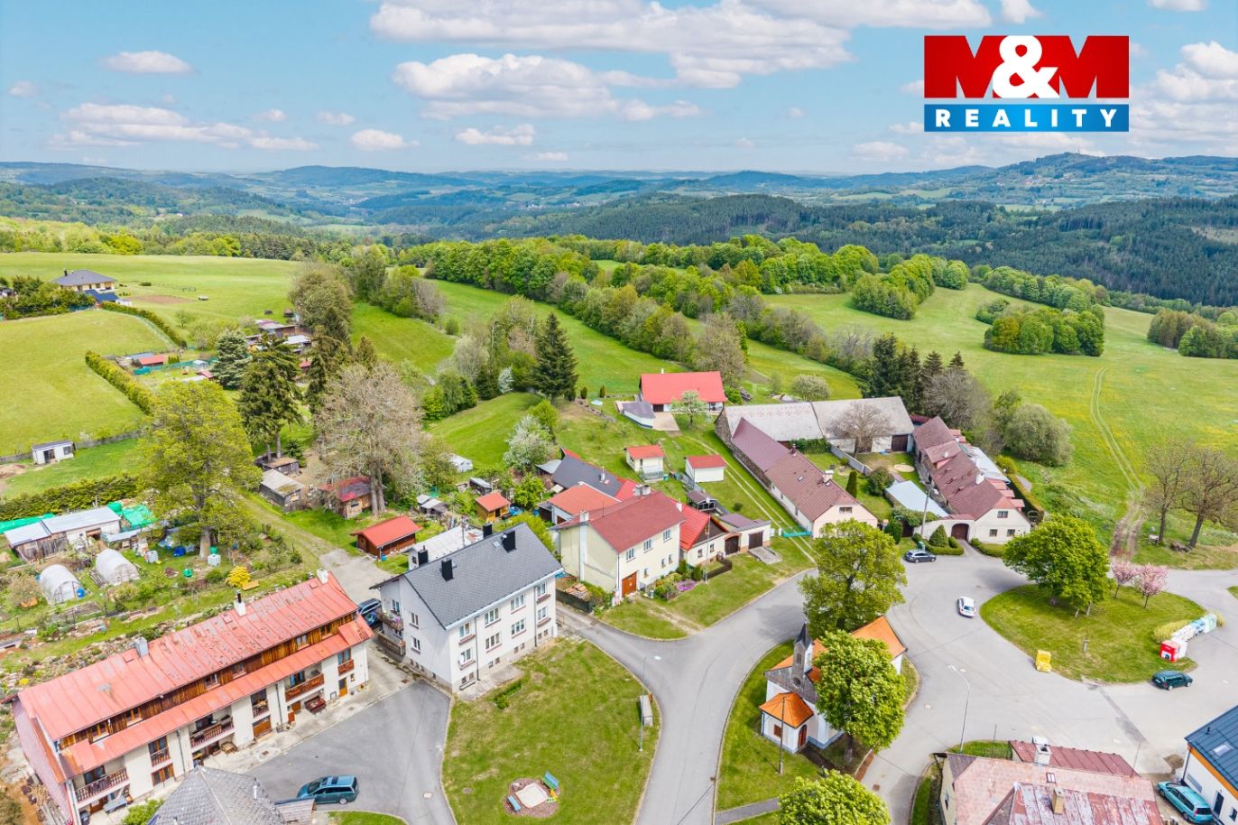 DJI_20251018085620_0032_D.jpg