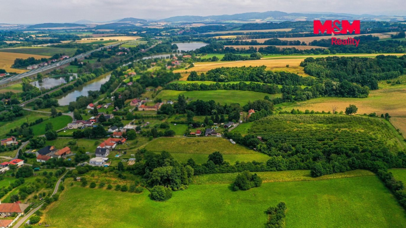 DJI_0772.jpg