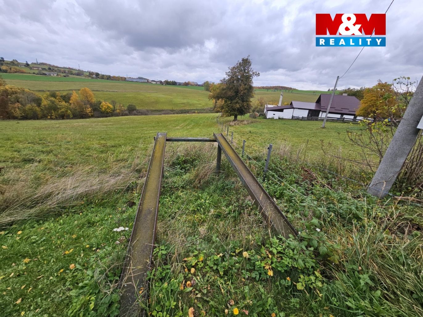 Křižanov u Zábřeha KN--4271 + KN438 (6).jpg