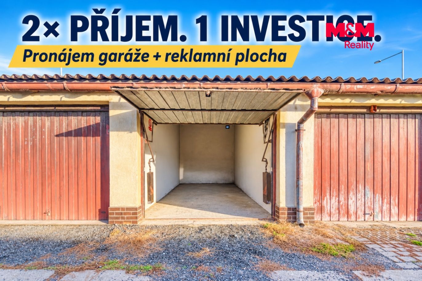 Garáž s dvojím příjmem.png