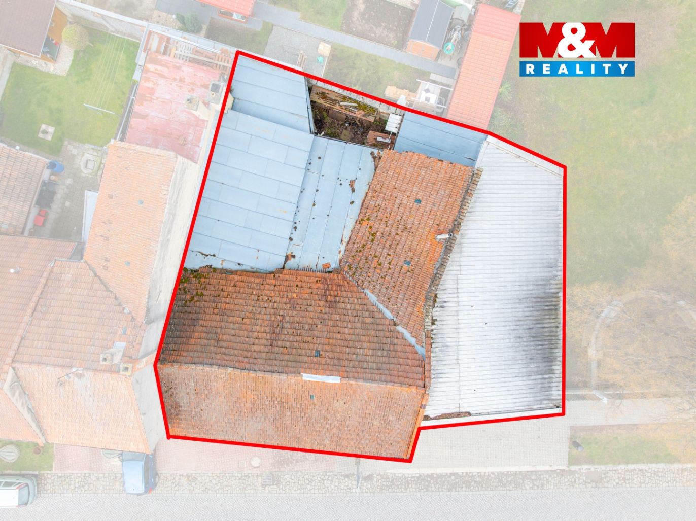 DJI_0662-Edit.jpg