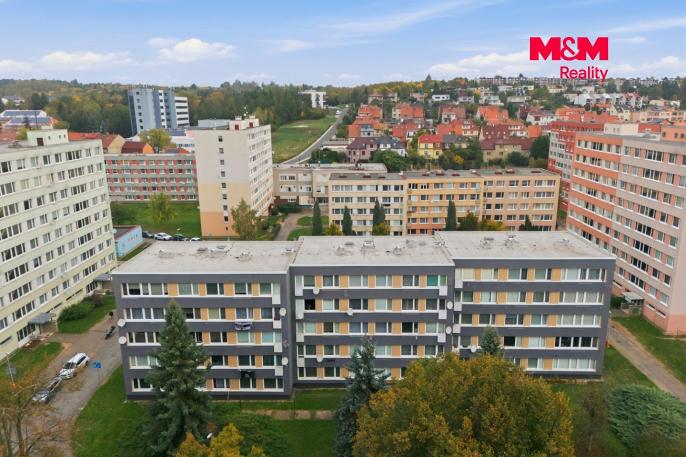 Realitni╠ü fotografie -  Rakovni╠ük 2 - Filip Brets╠înajder - 22.jpg