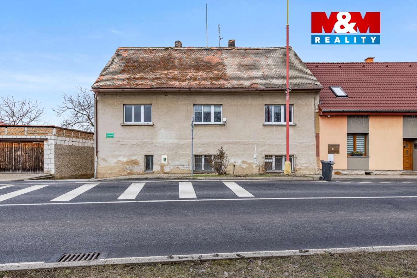 Realitní fotografie - Líšťany - Natálie Tomešová - 9.jpg