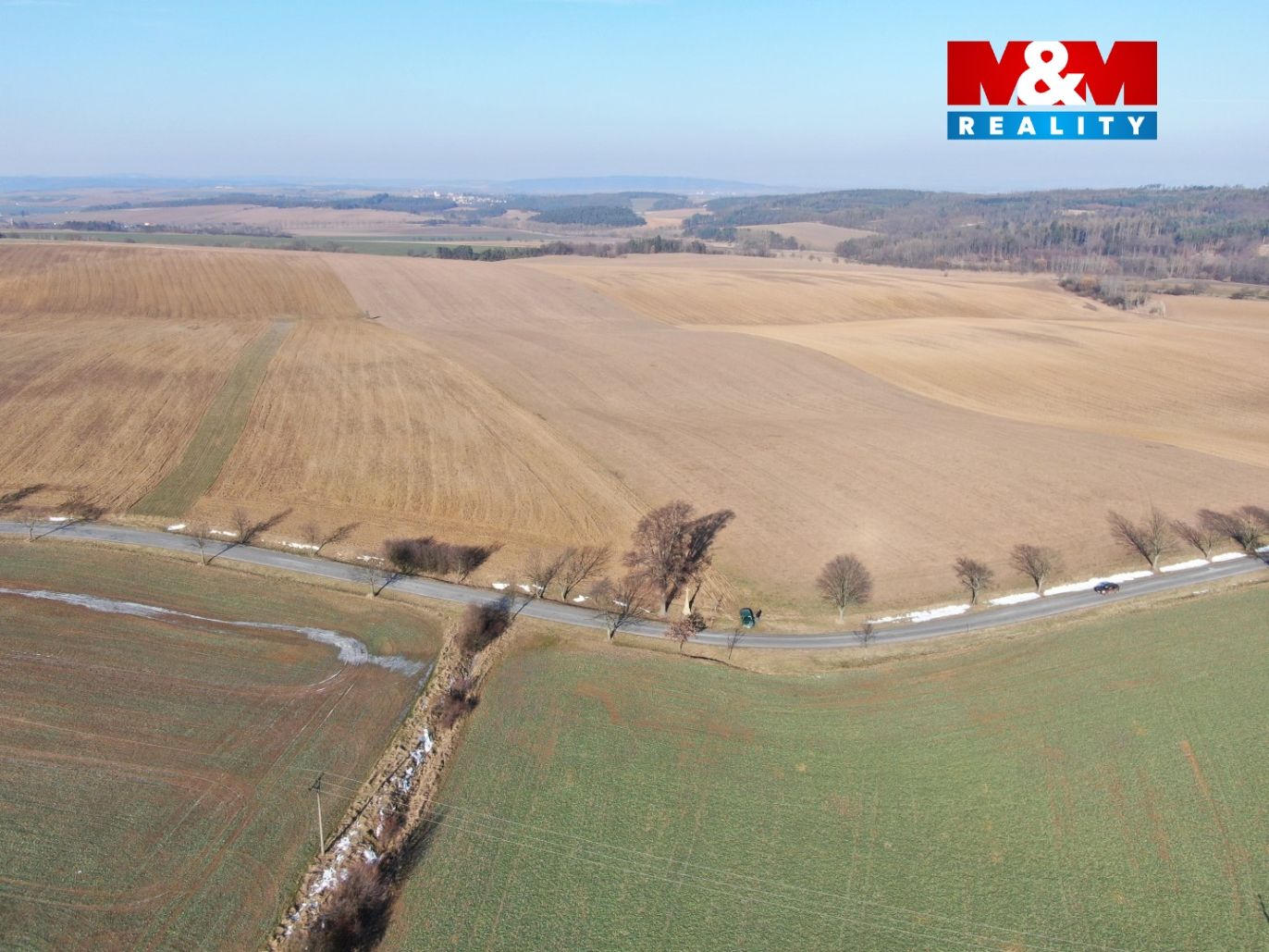 DJI_0287.jpeg